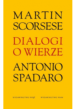 Dialogi o wierze