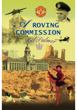 A Roving Commission