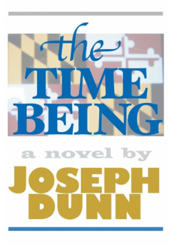 The Time Being