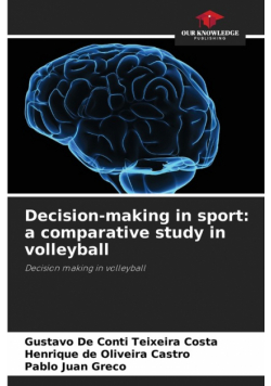 Decision-making in sport