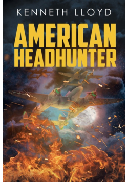 American Headhunter