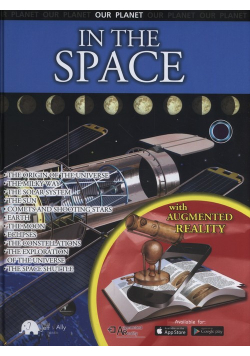In the Space