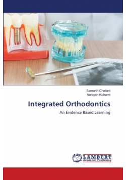 Integrated Orthodontics