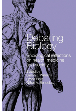 Debating Biology