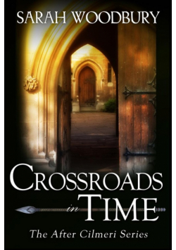 Crossroads in Time