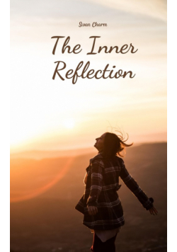 The Inner Reflection