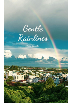 Gentle Rainlines