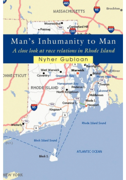 Man's Inhumanity to Man