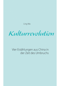 Kulturrevolution