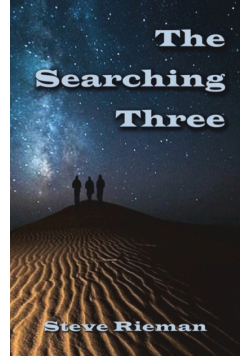The Searching Three