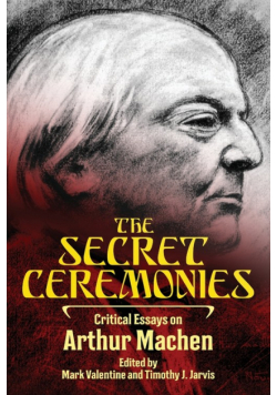 The Secret Ceremonies
