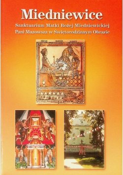 Miedniewice