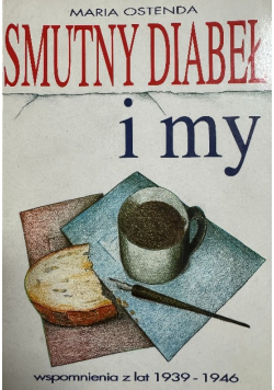 Smutny diabeł i my
