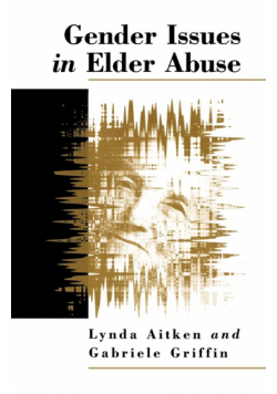 Gender Issues in Elder Abuse