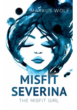 Misfit Severina