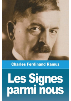 Les Signes parmi nous