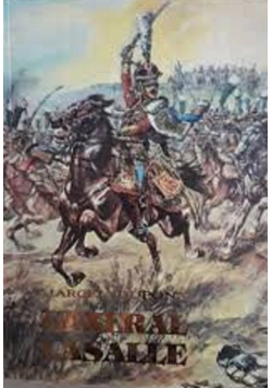 General Lasalle