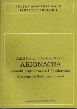 Arionacea