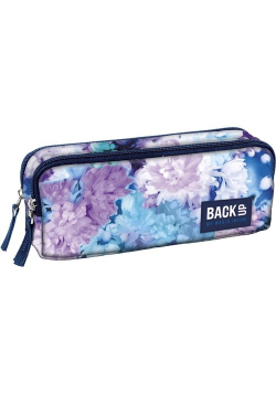 Piórnik BackUP 3 B 23