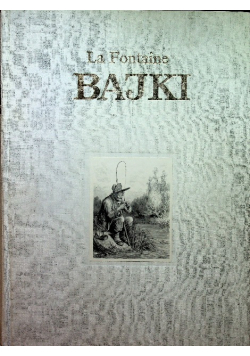 Bajki