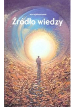 Źródło wiedzy