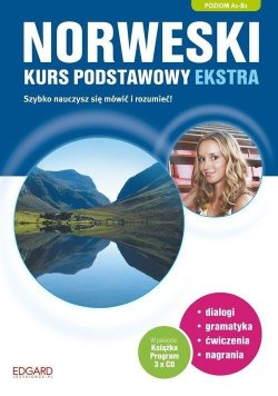 Norweski Kurs podstawowy