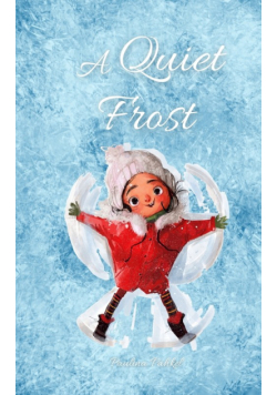 A Quiet Frost