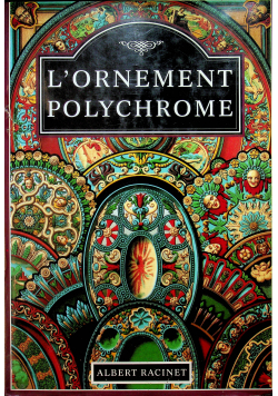 Lornement Polychrome