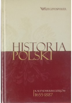 Historia Polski
