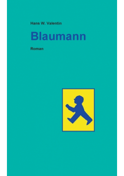 Blaumann