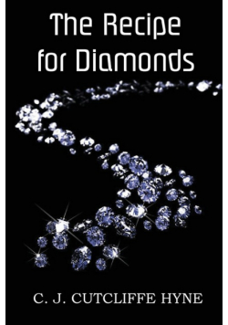 The Recipe for Diamonds