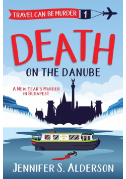 Death on the Danube