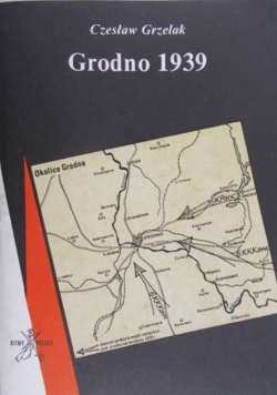 Grodno 1939