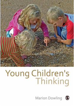 Young Children's Thinking