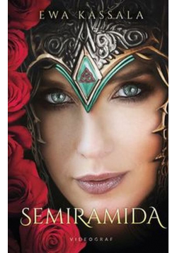 Semiramida