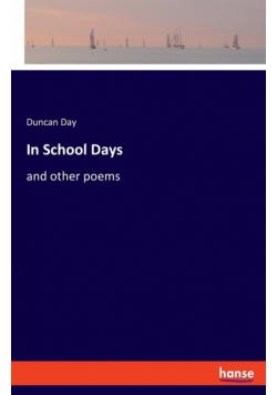 In School Days