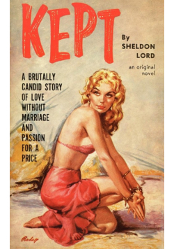 Kept