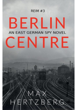 Berlin Centre