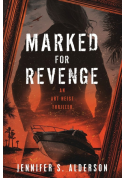 Marked for Revenge