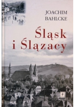 Śląsk i Ślązacy