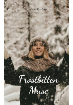 Frostbitten Muse