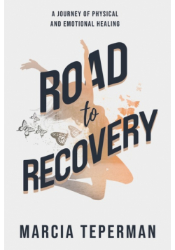 Road to Recovery