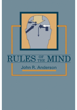 Rules of the Mind