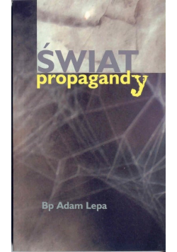 Świat propagandy