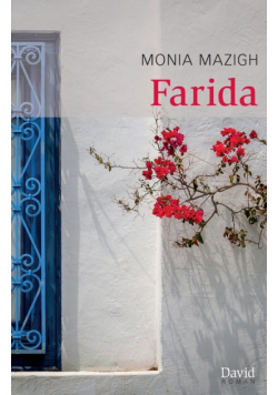 Farida