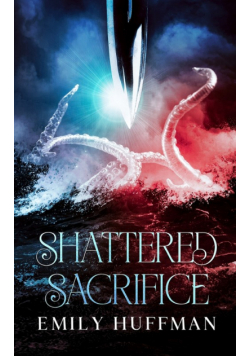 Shattered Sacrifice