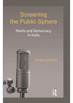 Screening the Public Sphere
