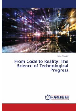 From Code to Reality