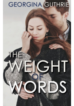 The Weight of Words