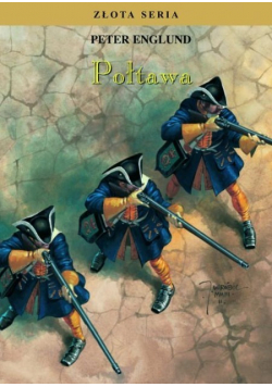 Rycerze głębin